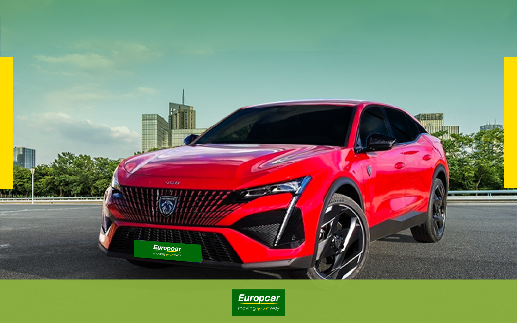 www.europcar.com.tr ‘de %35 indirim!