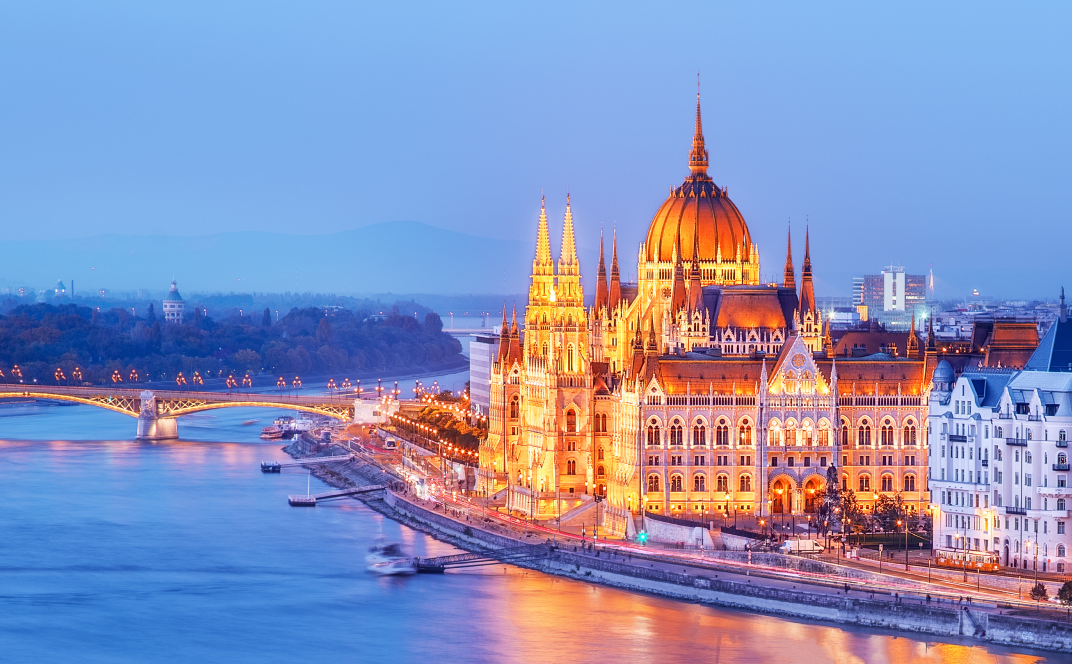 Jolly’den seçili yurt dışı otel harcamalarına 1.000 TL indirim!