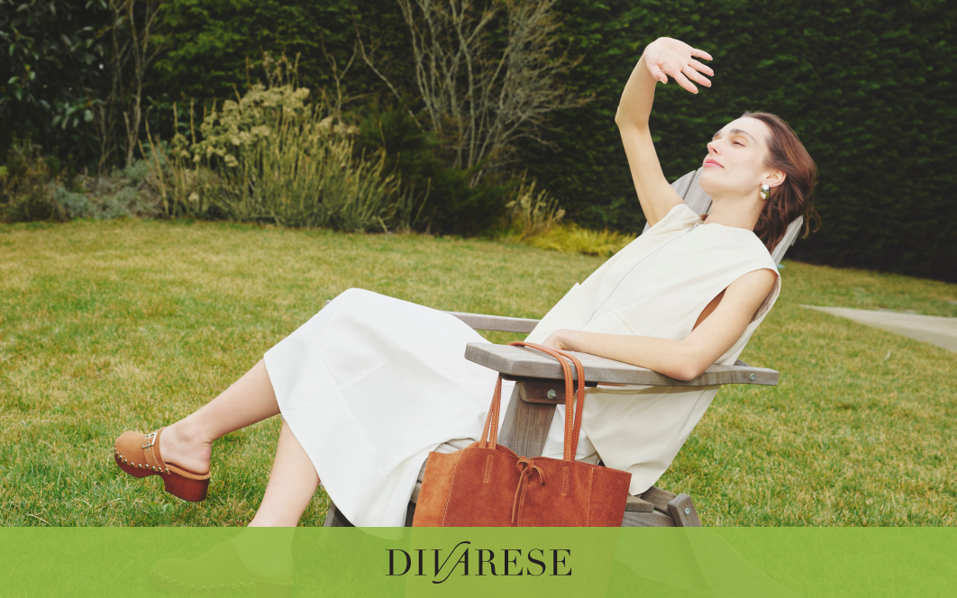 Divarese Ankara Cepa’da %20 indirim!