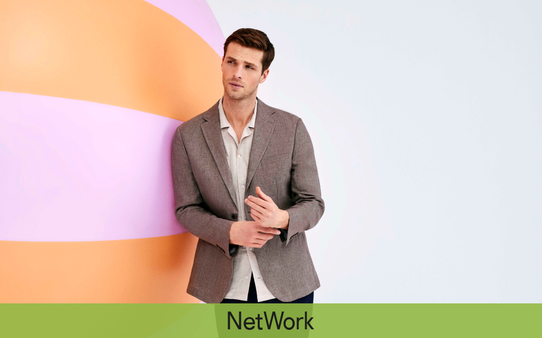 NetWork ARCADIUM AVM’de %20 indirim!