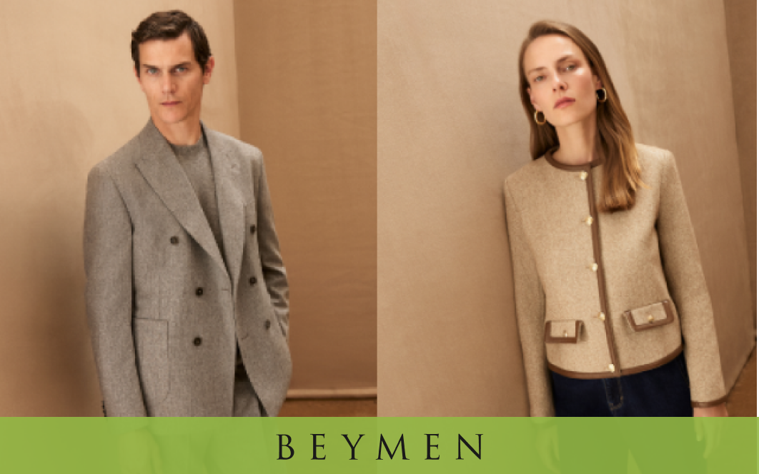Beymen’lerde yıldızlı ürün alışverişlerinde indirime ek %20 indirim!