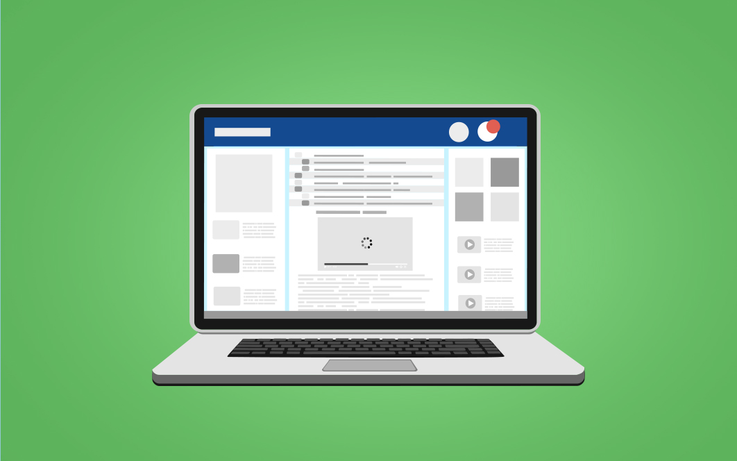 Facebook ödemelerinize özel 120 TL Bonus!